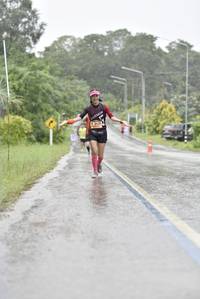 BIB: 3430
                            <button type="button" onclick="openModal(5787641)" class="btn btn-primary btn-sm float-right btn-popup" data-toggle="modal" data-target=".modal-high-quality">
                        <i class="fas fa-shopping-cart"></i> Add to Cart
                    </button>
                                            <button type="button" onclick="isThisMe(5787641, true)" class="btn btn-success btn-sm float-right btn-popup btn-isme hidden" data-toggle="tooltip" data-placement="bottom" title="นี่คือรูปของคุณใช่ไหม คลิกที่นี่เพื่อเอาเข้าอัลบั้ม">
                        <i class="fas fa-plus"></i> Add to album
                    </button>
                    <button type="button" onclick="isThisMe(5787641, false)" class="btn btn-warning btn-sm float-right btn-popup btn-isnotme hidden">
                        <i class="fas fa-ban"></i> Remove from album
                    </button>