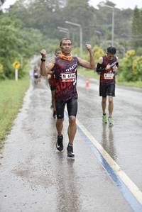 BIB: 6160
                            <button type="button" onclick="openModal(5787224)" class="btn btn-primary btn-sm float-right btn-popup" data-toggle="modal" data-target=".modal-high-quality">
                        <i class="fas fa-shopping-cart"></i> Add to Cart
                    </button>
                                            <button type="button" onclick="isThisMe(5787224, true)" class="btn btn-success btn-sm float-right btn-popup btn-isme hidden" data-toggle="tooltip" data-placement="bottom" title="นี่คือรูปของคุณใช่ไหม คลิกที่นี่เพื่อเอาเข้าอัลบั้ม">
                        <i class="fas fa-plus"></i> Add to album
                    </button>
                    <button type="button" onclick="isThisMe(5787224, false)" class="btn btn-warning btn-sm float-right btn-popup btn-isnotme hidden">
                        <i class="fas fa-ban"></i> Remove from album
                    </button>