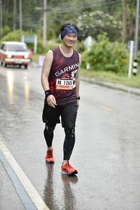 BIB: 1265
                            <button type="button" onclick="openModal(5799432)" class="btn btn-primary btn-sm float-right btn-popup" data-toggle="modal" data-target=".modal-high-quality">
                        <i class="fas fa-shopping-cart"></i> Add to Cart
                    </button>
                                            <button type="button" onclick="isThisMe(5799432, true)" class="btn btn-success btn-sm float-right btn-popup btn-isme hidden" data-toggle="tooltip" data-placement="bottom" title="นี่คือรูปของคุณใช่ไหม คลิกที่นี่เพื่อเอาเข้าอัลบั้ม">
                        <i class="fas fa-plus"></i> Add to album
                    </button>
                    <button type="button" onclick="isThisMe(5799432, false)" class="btn btn-warning btn-sm float-right btn-popup btn-isnotme hidden">
                        <i class="fas fa-ban"></i> Remove from album
                    </button>