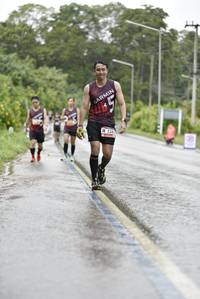 BIB: 534
                            <button type="button" onclick="openModal(5803871)" class="btn btn-primary btn-sm float-right btn-popup" data-toggle="modal" data-target=".modal-high-quality">
                        <i class="fas fa-shopping-cart"></i> Add to Cart
                    </button>
                                            <button type="button" onclick="isThisMe(5803871, true)" class="btn btn-success btn-sm float-right btn-popup btn-isme hidden" data-toggle="tooltip" data-placement="bottom" title="นี่คือรูปของคุณใช่ไหม คลิกที่นี่เพื่อเอาเข้าอัลบั้ม">
                        <i class="fas fa-plus"></i> Add to album
                    </button>
                    <button type="button" onclick="isThisMe(5803871, false)" class="btn btn-warning btn-sm float-right btn-popup btn-isnotme hidden">
                        <i class="fas fa-ban"></i> Remove from album
                    </button>