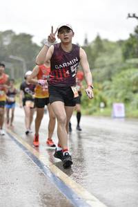 BIB: 
                            <button type="button" onclick="openModal(5797414)" class="btn btn-primary btn-sm float-right btn-popup" data-toggle="modal" data-target=".modal-high-quality">
                        <i class="fas fa-shopping-cart"></i> Add to Cart
                    </button>
                                            <button type="button" onclick="isThisMe(5797414, true)" class="btn btn-success btn-sm float-right btn-popup btn-isme hidden" data-toggle="tooltip" data-placement="bottom" title="นี่คือรูปของคุณใช่ไหม คลิกที่นี่เพื่อเอาเข้าอัลบั้ม">
                        <i class="fas fa-plus"></i> Add to album
                    </button>
                    <button type="button" onclick="isThisMe(5797414, false)" class="btn btn-warning btn-sm float-right btn-popup btn-isnotme hidden">
                        <i class="fas fa-ban"></i> Remove from album
                    </button>