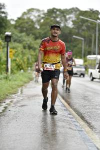 BIB: 5879
                            <button type="button" onclick="openModal(5803304)" class="btn btn-primary btn-sm float-right btn-popup" data-toggle="modal" data-target=".modal-high-quality">
                        <i class="fas fa-shopping-cart"></i> Add to Cart
                    </button>
                                            <button type="button" onclick="isThisMe(5803304, true)" class="btn btn-success btn-sm float-right btn-popup btn-isme hidden" data-toggle="tooltip" data-placement="bottom" title="นี่คือรูปของคุณใช่ไหม คลิกที่นี่เพื่อเอาเข้าอัลบั้ม">
                        <i class="fas fa-plus"></i> Add to album
                    </button>
                    <button type="button" onclick="isThisMe(5803304, false)" class="btn btn-warning btn-sm float-right btn-popup btn-isnotme hidden">
                        <i class="fas fa-ban"></i> Remove from album
                    </button>