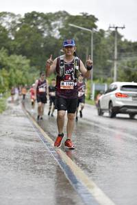 BIB: 
                            <button type="button" onclick="openModal(5799002)" class="btn btn-primary btn-sm float-right btn-popup" data-toggle="modal" data-target=".modal-high-quality">
                        <i class="fas fa-shopping-cart"></i> Add to Cart
                    </button>
                                            <button type="button" onclick="isThisMe(5799002, true)" class="btn btn-success btn-sm float-right btn-popup btn-isme hidden" data-toggle="tooltip" data-placement="bottom" title="นี่คือรูปของคุณใช่ไหม คลิกที่นี่เพื่อเอาเข้าอัลบั้ม">
                        <i class="fas fa-plus"></i> Add to album
                    </button>
                    <button type="button" onclick="isThisMe(5799002, false)" class="btn btn-warning btn-sm float-right btn-popup btn-isnotme hidden">
                        <i class="fas fa-ban"></i> Remove from album
                    </button>