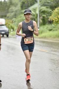 BIB: 3228
                            <button type="button" onclick="openModal(5791248)" class="btn btn-primary btn-sm float-right btn-popup" data-toggle="modal" data-target=".modal-high-quality">
                        <i class="fas fa-shopping-cart"></i> Add to Cart
                    </button>
                                            <button type="button" onclick="isThisMe(5791248, true)" class="btn btn-success btn-sm float-right btn-popup btn-isme hidden" data-toggle="tooltip" data-placement="bottom" title="นี่คือรูปของคุณใช่ไหม คลิกที่นี่เพื่อเอาเข้าอัลบั้ม">
                        <i class="fas fa-plus"></i> Add to album
                    </button>
                    <button type="button" onclick="isThisMe(5791248, false)" class="btn btn-warning btn-sm float-right btn-popup btn-isnotme hidden">
                        <i class="fas fa-ban"></i> Remove from album
                    </button>