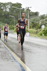 BIB: 5595
                            <button type="button" onclick="openModal(5801369)" class="btn btn-primary btn-sm float-right btn-popup" data-toggle="modal" data-target=".modal-high-quality">
                        <i class="fas fa-shopping-cart"></i> Add to Cart
                    </button>
                                            <button type="button" onclick="isThisMe(5801369, true)" class="btn btn-success btn-sm float-right btn-popup btn-isme hidden" data-toggle="tooltip" data-placement="bottom" title="นี่คือรูปของคุณใช่ไหม คลิกที่นี่เพื่อเอาเข้าอัลบั้ม">
                        <i class="fas fa-plus"></i> Add to album
                    </button>
                    <button type="button" onclick="isThisMe(5801369, false)" class="btn btn-warning btn-sm float-right btn-popup btn-isnotme hidden">
                        <i class="fas fa-ban"></i> Remove from album
                    </button>