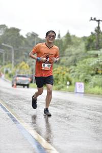 BIB: 100
                            <button type="button" onclick="openModal(5797286)" class="btn btn-primary btn-sm float-right btn-popup" data-toggle="modal" data-target=".modal-high-quality">
                        <i class="fas fa-shopping-cart"></i> Add to Cart
                    </button>
                                            <button type="button" onclick="isThisMe(5797286, true)" class="btn btn-success btn-sm float-right btn-popup btn-isme hidden" data-toggle="tooltip" data-placement="bottom" title="นี่คือรูปของคุณใช่ไหม คลิกที่นี่เพื่อเอาเข้าอัลบั้ม">
                        <i class="fas fa-plus"></i> Add to album
                    </button>
                    <button type="button" onclick="isThisMe(5797286, false)" class="btn btn-warning btn-sm float-right btn-popup btn-isnotme hidden">
                        <i class="fas fa-ban"></i> Remove from album
                    </button>