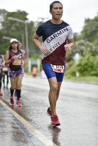 BIB: 5176
                            <button type="button" onclick="openModal(5802086)" class="btn btn-primary btn-sm float-right btn-popup" data-toggle="modal" data-target=".modal-high-quality">
                        <i class="fas fa-shopping-cart"></i> Add to Cart
                    </button>
                                            <button type="button" onclick="isThisMe(5802086, true)" class="btn btn-success btn-sm float-right btn-popup btn-isme hidden" data-toggle="tooltip" data-placement="bottom" title="นี่คือรูปของคุณใช่ไหม คลิกที่นี่เพื่อเอาเข้าอัลบั้ม">
                        <i class="fas fa-plus"></i> Add to album
                    </button>
                    <button type="button" onclick="isThisMe(5802086, false)" class="btn btn-warning btn-sm float-right btn-popup btn-isnotme hidden">
                        <i class="fas fa-ban"></i> Remove from album
                    </button>