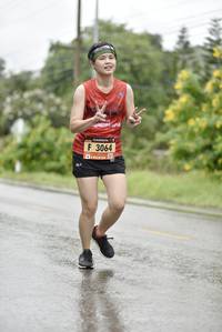 BIB: 3064
                            <button type="button" onclick="openModal(5801585)" class="btn btn-primary btn-sm float-right btn-popup" data-toggle="modal" data-target=".modal-high-quality">
                        <i class="fas fa-shopping-cart"></i> Add to Cart
                    </button>
                                            <button type="button" onclick="isThisMe(5801585, true)" class="btn btn-success btn-sm float-right btn-popup btn-isme hidden" data-toggle="tooltip" data-placement="bottom" title="นี่คือรูปของคุณใช่ไหม คลิกที่นี่เพื่อเอาเข้าอัลบั้ม">
                        <i class="fas fa-plus"></i> Add to album
                    </button>
                    <button type="button" onclick="isThisMe(5801585, false)" class="btn btn-warning btn-sm float-right btn-popup btn-isnotme hidden">
                        <i class="fas fa-ban"></i> Remove from album
                    </button>