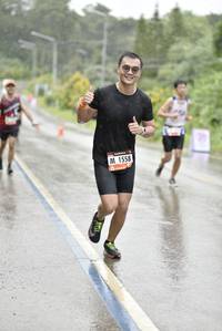 BIB: 1558
                            <button type="button" onclick="openModal(5790700)" class="btn btn-primary btn-sm float-right btn-popup" data-toggle="modal" data-target=".modal-high-quality">
                        <i class="fas fa-shopping-cart"></i> Add to Cart
                    </button>
                                            <button type="button" onclick="isThisMe(5790700, true)" class="btn btn-success btn-sm float-right btn-popup btn-isme hidden" data-toggle="tooltip" data-placement="bottom" title="นี่คือรูปของคุณใช่ไหม คลิกที่นี่เพื่อเอาเข้าอัลบั้ม">
                        <i class="fas fa-plus"></i> Add to album
                    </button>
                    <button type="button" onclick="isThisMe(5790700, false)" class="btn btn-warning btn-sm float-right btn-popup btn-isnotme hidden">
                        <i class="fas fa-ban"></i> Remove from album
                    </button>