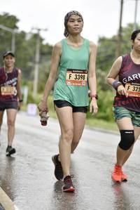 BIB: 325, 3398
                            <button type="button" onclick="openModal(5803850)" class="btn btn-primary btn-sm float-right btn-popup" data-toggle="modal" data-target=".modal-high-quality">
                        <i class="fas fa-shopping-cart"></i> Add to Cart
                    </button>
                                            <button type="button" onclick="isThisMe(5803850, true)" class="btn btn-success btn-sm float-right btn-popup btn-isme hidden" data-toggle="tooltip" data-placement="bottom" title="นี่คือรูปของคุณใช่ไหม คลิกที่นี่เพื่อเอาเข้าอัลบั้ม">
                        <i class="fas fa-plus"></i> Add to album
                    </button>
                    <button type="button" onclick="isThisMe(5803850, false)" class="btn btn-warning btn-sm float-right btn-popup btn-isnotme hidden">
                        <i class="fas fa-ban"></i> Remove from album
                    </button>