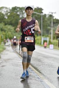 BIB: 1353
                            <button type="button" onclick="openModal(5802927)" class="btn btn-primary btn-sm float-right btn-popup" data-toggle="modal" data-target=".modal-high-quality">
                        <i class="fas fa-shopping-cart"></i> Add to Cart
                    </button>
                                            <button type="button" onclick="isThisMe(5802927, true)" class="btn btn-success btn-sm float-right btn-popup btn-isme hidden" data-toggle="tooltip" data-placement="bottom" title="นี่คือรูปของคุณใช่ไหม คลิกที่นี่เพื่อเอาเข้าอัลบั้ม">
                        <i class="fas fa-plus"></i> Add to album
                    </button>
                    <button type="button" onclick="isThisMe(5802927, false)" class="btn btn-warning btn-sm float-right btn-popup btn-isnotme hidden">
                        <i class="fas fa-ban"></i> Remove from album
                    </button>