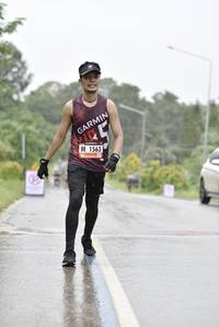 BIB: 1563
                            <button type="button" onclick="openModal(5786768)" class="btn btn-primary btn-sm float-right btn-popup" data-toggle="modal" data-target=".modal-high-quality">
                        <i class="fas fa-shopping-cart"></i> Add to Cart
                    </button>
                                            <button type="button" onclick="isThisMe(5786768, true)" class="btn btn-success btn-sm float-right btn-popup btn-isme hidden" data-toggle="tooltip" data-placement="bottom" title="นี่คือรูปของคุณใช่ไหม คลิกที่นี่เพื่อเอาเข้าอัลบั้ม">
                        <i class="fas fa-plus"></i> Add to album
                    </button>
                    <button type="button" onclick="isThisMe(5786768, false)" class="btn btn-warning btn-sm float-right btn-popup btn-isnotme hidden">
                        <i class="fas fa-ban"></i> Remove from album
                    </button>