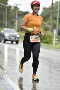 BIB: 3397
                            <button type="button" onclick="openModal(5810468)" class="btn btn-primary btn-sm float-right btn-popup" data-toggle="modal" data-target=".modal-high-quality">
                        <i class="fas fa-shopping-cart"></i> Add to Cart
                    </button>
                                            <button type="button" onclick="isThisMe(5810468, true)" class="btn btn-success btn-sm float-right btn-popup btn-isme hidden" data-toggle="tooltip" data-placement="bottom" title="นี่คือรูปของคุณใช่ไหม คลิกที่นี่เพื่อเอาเข้าอัลบั้ม">
                        <i class="fas fa-plus"></i> Add to album
                    </button>
                    <button type="button" onclick="isThisMe(5810468, false)" class="btn btn-warning btn-sm float-right btn-popup btn-isnotme hidden">
                        <i class="fas fa-ban"></i> Remove from album
                    </button>