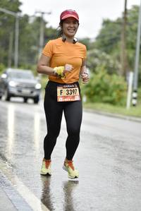 BIB: 3397
                            <button type="button" onclick="openModal(5810467)" class="btn btn-primary btn-sm float-right btn-popup" data-toggle="modal" data-target=".modal-high-quality">
                        <i class="fas fa-shopping-cart"></i> Add to Cart
                    </button>
                                            <button type="button" onclick="isThisMe(5810467, true)" class="btn btn-success btn-sm float-right btn-popup btn-isme hidden" data-toggle="tooltip" data-placement="bottom" title="นี่คือรูปของคุณใช่ไหม คลิกที่นี่เพื่อเอาเข้าอัลบั้ม">
                        <i class="fas fa-plus"></i> Add to album
                    </button>
                    <button type="button" onclick="isThisMe(5810467, false)" class="btn btn-warning btn-sm float-right btn-popup btn-isnotme hidden">
                        <i class="fas fa-ban"></i> Remove from album
                    </button>