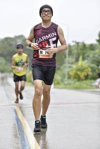 BIB: 
                            <button type="button" onclick="openModal(5785394)" class="btn btn-primary btn-sm float-right btn-popup" data-toggle="modal" data-target=".modal-high-quality">
                        <i class="fas fa-shopping-cart"></i> Add to Cart
                    </button>
                                            <button type="button" onclick="isThisMe(5785394, true)" class="btn btn-success btn-sm float-right btn-popup btn-isme hidden" data-toggle="tooltip" data-placement="bottom" title="นี่คือรูปของคุณใช่ไหม คลิกที่นี่เพื่อเอาเข้าอัลบั้ม">
                        <i class="fas fa-plus"></i> Add to album
                    </button>
                    <button type="button" onclick="isThisMe(5785394, false)" class="btn btn-warning btn-sm float-right btn-popup btn-isnotme hidden">
                        <i class="fas fa-ban"></i> Remove from album
                    </button>