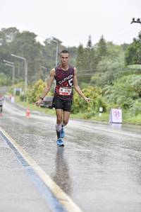 BIB: 5788
                            <button type="button" onclick="openModal(5788830)" class="btn btn-primary btn-sm float-right btn-popup" data-toggle="modal" data-target=".modal-high-quality">
                        <i class="fas fa-shopping-cart"></i> Add to Cart
                    </button>
                                            <button type="button" onclick="isThisMe(5788830, true)" class="btn btn-success btn-sm float-right btn-popup btn-isme hidden" data-toggle="tooltip" data-placement="bottom" title="นี่คือรูปของคุณใช่ไหม คลิกที่นี่เพื่อเอาเข้าอัลบั้ม">
                        <i class="fas fa-plus"></i> Add to album
                    </button>
                    <button type="button" onclick="isThisMe(5788830, false)" class="btn btn-warning btn-sm float-right btn-popup btn-isnotme hidden">
                        <i class="fas fa-ban"></i> Remove from album
                    </button>