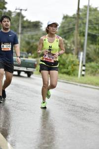 BIB: 1540, 7076
                            <button type="button" onclick="openModal(5803847)" class="btn btn-primary btn-sm float-right btn-popup" data-toggle="modal" data-target=".modal-high-quality">
                        <i class="fas fa-shopping-cart"></i> Add to Cart
                    </button>
                                            <button type="button" onclick="isThisMe(5803847, true)" class="btn btn-success btn-sm float-right btn-popup btn-isme hidden" data-toggle="tooltip" data-placement="bottom" title="นี่คือรูปของคุณใช่ไหม คลิกที่นี่เพื่อเอาเข้าอัลบั้ม">
                        <i class="fas fa-plus"></i> Add to album
                    </button>
                    <button type="button" onclick="isThisMe(5803847, false)" class="btn btn-warning btn-sm float-right btn-popup btn-isnotme hidden">
                        <i class="fas fa-ban"></i> Remove from album
                    </button>