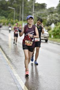 BIB: 5700, 3136
                            <button type="button" onclick="openModal(5802729)" class="btn btn-primary btn-sm float-right btn-popup" data-toggle="modal" data-target=".modal-high-quality">
                        <i class="fas fa-shopping-cart"></i> Add to Cart
                    </button>
                                            <button type="button" onclick="isThisMe(5802729, true)" class="btn btn-success btn-sm float-right btn-popup btn-isme hidden" data-toggle="tooltip" data-placement="bottom" title="นี่คือรูปของคุณใช่ไหม คลิกที่นี่เพื่อเอาเข้าอัลบั้ม">
                        <i class="fas fa-plus"></i> Add to album
                    </button>
                    <button type="button" onclick="isThisMe(5802729, false)" class="btn btn-warning btn-sm float-right btn-popup btn-isnotme hidden">
                        <i class="fas fa-ban"></i> Remove from album
                    </button>