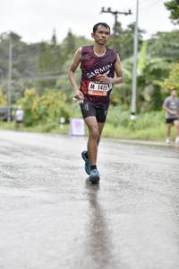 BIB: 1415
                            <button type="button" onclick="openModal(5797480)" class="btn btn-primary btn-sm float-right btn-popup" data-toggle="modal" data-target=".modal-high-quality">
                        <i class="fas fa-shopping-cart"></i> Add to Cart
                    </button>
                                            <button type="button" onclick="isThisMe(5797480, true)" class="btn btn-success btn-sm float-right btn-popup btn-isme hidden" data-toggle="tooltip" data-placement="bottom" title="นี่คือรูปของคุณใช่ไหม คลิกที่นี่เพื่อเอาเข้าอัลบั้ม">
                        <i class="fas fa-plus"></i> Add to album
                    </button>
                    <button type="button" onclick="isThisMe(5797480, false)" class="btn btn-warning btn-sm float-right btn-popup btn-isnotme hidden">
                        <i class="fas fa-ban"></i> Remove from album
                    </button>