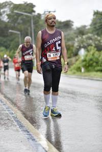 BIB: 1297
                            <button type="button" onclick="openModal(5797516)" class="btn btn-primary btn-sm float-right btn-popup" data-toggle="modal" data-target=".modal-high-quality">
                        <i class="fas fa-shopping-cart"></i> Add to Cart
                    </button>
                                            <button type="button" onclick="isThisMe(5797516, true)" class="btn btn-success btn-sm float-right btn-popup btn-isme hidden" data-toggle="tooltip" data-placement="bottom" title="นี่คือรูปของคุณใช่ไหม คลิกที่นี่เพื่อเอาเข้าอัลบั้ม">
                        <i class="fas fa-plus"></i> Add to album
                    </button>
                    <button type="button" onclick="isThisMe(5797516, false)" class="btn btn-warning btn-sm float-right btn-popup btn-isnotme hidden">
                        <i class="fas fa-ban"></i> Remove from album
                    </button>