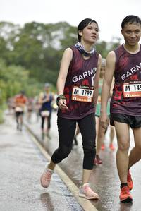 BIB: 1299, 145
                            <button type="button" onclick="openModal(5803292)" class="btn btn-primary btn-sm float-right btn-popup" data-toggle="modal" data-target=".modal-high-quality">
                        <i class="fas fa-shopping-cart"></i> Add to Cart
                    </button>
                                            <button type="button" onclick="isThisMe(5803292, true)" class="btn btn-success btn-sm float-right btn-popup btn-isme hidden" data-toggle="tooltip" data-placement="bottom" title="นี่คือรูปของคุณใช่ไหม คลิกที่นี่เพื่อเอาเข้าอัลบั้ม">
                        <i class="fas fa-plus"></i> Add to album
                    </button>
                    <button type="button" onclick="isThisMe(5803292, false)" class="btn btn-warning btn-sm float-right btn-popup btn-isnotme hidden">
                        <i class="fas fa-ban"></i> Remove from album
                    </button>