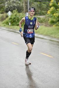 BIB: 6148
                            <button type="button" onclick="openModal(5799298)" class="btn btn-primary btn-sm float-right btn-popup" data-toggle="modal" data-target=".modal-high-quality">
                        <i class="fas fa-shopping-cart"></i> Add to Cart
                    </button>
                                            <button type="button" onclick="isThisMe(5799298, true)" class="btn btn-success btn-sm float-right btn-popup btn-isme hidden" data-toggle="tooltip" data-placement="bottom" title="นี่คือรูปของคุณใช่ไหม คลิกที่นี่เพื่อเอาเข้าอัลบั้ม">
                        <i class="fas fa-plus"></i> Add to album
                    </button>
                    <button type="button" onclick="isThisMe(5799298, false)" class="btn btn-warning btn-sm float-right btn-popup btn-isnotme hidden">
                        <i class="fas fa-ban"></i> Remove from album
                    </button>