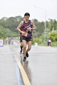 BIB: 
                            <button type="button" onclick="openModal(5785710)" class="btn btn-primary btn-sm float-right btn-popup" data-toggle="modal" data-target=".modal-high-quality">
                        <i class="fas fa-shopping-cart"></i> Add to Cart
                    </button>
                                            <button type="button" onclick="isThisMe(5785710, true)" class="btn btn-success btn-sm float-right btn-popup btn-isme hidden" data-toggle="tooltip" data-placement="bottom" title="นี่คือรูปของคุณใช่ไหม คลิกที่นี่เพื่อเอาเข้าอัลบั้ม">
                        <i class="fas fa-plus"></i> Add to album
                    </button>
                    <button type="button" onclick="isThisMe(5785710, false)" class="btn btn-warning btn-sm float-right btn-popup btn-isnotme hidden">
                        <i class="fas fa-ban"></i> Remove from album
                    </button>