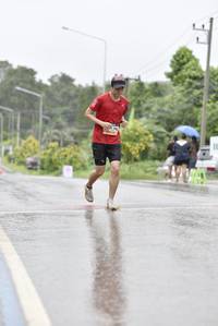 BIB: 
                            <button type="button" onclick="openModal(5784751)" class="btn btn-primary btn-sm float-right btn-popup" data-toggle="modal" data-target=".modal-high-quality">
                        <i class="fas fa-shopping-cart"></i> Add to Cart
                    </button>
                                            <button type="button" onclick="isThisMe(5784751, true)" class="btn btn-success btn-sm float-right btn-popup btn-isme hidden" data-toggle="tooltip" data-placement="bottom" title="นี่คือรูปของคุณใช่ไหม คลิกที่นี่เพื่อเอาเข้าอัลบั้ม">
                        <i class="fas fa-plus"></i> Add to album
                    </button>
                    <button type="button" onclick="isThisMe(5784751, false)" class="btn btn-warning btn-sm float-right btn-popup btn-isnotme hidden">
                        <i class="fas fa-ban"></i> Remove from album
                    </button>