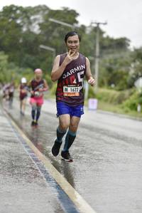 BIB: 1622
                            <button type="button" onclick="openModal(5799025)" class="btn btn-primary btn-sm float-right btn-popup" data-toggle="modal" data-target=".modal-high-quality">
                        <i class="fas fa-shopping-cart"></i> Add to Cart
                    </button>
                                            <button type="button" onclick="isThisMe(5799025, true)" class="btn btn-success btn-sm float-right btn-popup btn-isme hidden" data-toggle="tooltip" data-placement="bottom" title="นี่คือรูปของคุณใช่ไหม คลิกที่นี่เพื่อเอาเข้าอัลบั้ม">
                        <i class="fas fa-plus"></i> Add to album
                    </button>
                    <button type="button" onclick="isThisMe(5799025, false)" class="btn btn-warning btn-sm float-right btn-popup btn-isnotme hidden">
                        <i class="fas fa-ban"></i> Remove from album
                    </button>