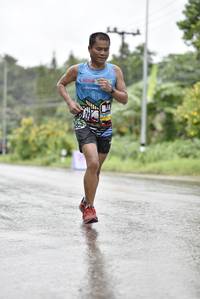 BIB: 
                            <button type="button" onclick="openModal(5797460)" class="btn btn-primary btn-sm float-right btn-popup" data-toggle="modal" data-target=".modal-high-quality">
                        <i class="fas fa-shopping-cart"></i> Add to Cart
                    </button>
                                            <button type="button" onclick="isThisMe(5797460, true)" class="btn btn-success btn-sm float-right btn-popup btn-isme hidden" data-toggle="tooltip" data-placement="bottom" title="นี่คือรูปของคุณใช่ไหม คลิกที่นี่เพื่อเอาเข้าอัลบั้ม">
                        <i class="fas fa-plus"></i> Add to album
                    </button>
                    <button type="button" onclick="isThisMe(5797460, false)" class="btn btn-warning btn-sm float-right btn-popup btn-isnotme hidden">
                        <i class="fas fa-ban"></i> Remove from album
                    </button>