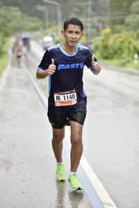 BIB: 1140
                            <button type="button" onclick="openModal(5791019)" class="btn btn-primary btn-sm float-right btn-popup" data-toggle="modal" data-target=".modal-high-quality">
                        <i class="fas fa-shopping-cart"></i> Add to Cart
                    </button>
                                            <button type="button" onclick="isThisMe(5791019, true)" class="btn btn-success btn-sm float-right btn-popup btn-isme hidden" data-toggle="tooltip" data-placement="bottom" title="นี่คือรูปของคุณใช่ไหม คลิกที่นี่เพื่อเอาเข้าอัลบั้ม">
                        <i class="fas fa-plus"></i> Add to album
                    </button>
                    <button type="button" onclick="isThisMe(5791019, false)" class="btn btn-warning btn-sm float-right btn-popup btn-isnotme hidden">
                        <i class="fas fa-ban"></i> Remove from album
                    </button>