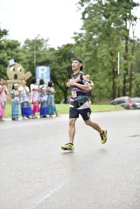 BIB: 
                            <button type="button" onclick="openModal(5783937)" class="btn btn-primary btn-sm float-right btn-popup" data-toggle="modal" data-target=".modal-high-quality">
                        <i class="fas fa-shopping-cart"></i> Add to Cart
                    </button>
                                            <button type="button" onclick="isThisMe(5783937, true)" class="btn btn-success btn-sm float-right btn-popup btn-isme hidden" data-toggle="tooltip" data-placement="bottom" title="นี่คือรูปของคุณใช่ไหม คลิกที่นี่เพื่อเอาเข้าอัลบั้ม">
                        <i class="fas fa-plus"></i> Add to album
                    </button>
                    <button type="button" onclick="isThisMe(5783937, false)" class="btn btn-warning btn-sm float-right btn-popup btn-isnotme hidden">
                        <i class="fas fa-ban"></i> Remove from album
                    </button>