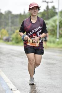 BIB: 
                            <button type="button" onclick="openModal(5795013)" class="btn btn-primary btn-sm float-right btn-popup" data-toggle="modal" data-target=".modal-high-quality">
                        <i class="fas fa-shopping-cart"></i> Add to Cart
                    </button>
                                            <button type="button" onclick="isThisMe(5795013, true)" class="btn btn-success btn-sm float-right btn-popup btn-isme hidden" data-toggle="tooltip" data-placement="bottom" title="นี่คือรูปของคุณใช่ไหม คลิกที่นี่เพื่อเอาเข้าอัลบั้ม">
                        <i class="fas fa-plus"></i> Add to album
                    </button>
                    <button type="button" onclick="isThisMe(5795013, false)" class="btn btn-warning btn-sm float-right btn-popup btn-isnotme hidden">
                        <i class="fas fa-ban"></i> Remove from album
                    </button>