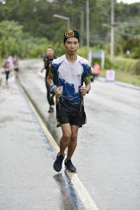 BIB: 
                            <button type="button" onclick="openModal(5810589)" class="btn btn-primary btn-sm float-right btn-popup" data-toggle="modal" data-target=".modal-high-quality">
                        <i class="fas fa-shopping-cart"></i> Add to Cart
                    </button>
                                            <button type="button" onclick="isThisMe(5810589, true)" class="btn btn-success btn-sm float-right btn-popup btn-isme hidden" data-toggle="tooltip" data-placement="bottom" title="นี่คือรูปของคุณใช่ไหม คลิกที่นี่เพื่อเอาเข้าอัลบั้ม">
                        <i class="fas fa-plus"></i> Add to album
                    </button>
                    <button type="button" onclick="isThisMe(5810589, false)" class="btn btn-warning btn-sm float-right btn-popup btn-isnotme hidden">
                        <i class="fas fa-ban"></i> Remove from album
                    </button>