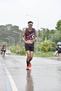 BIB: 165
                            <button type="button" onclick="openModal(5786849)" class="btn btn-primary btn-sm float-right btn-popup" data-toggle="modal" data-target=".modal-high-quality">
                        <i class="fas fa-shopping-cart"></i> Add to Cart
                    </button>
                                            <button type="button" onclick="isThisMe(5786849, true)" class="btn btn-success btn-sm float-right btn-popup btn-isme hidden" data-toggle="tooltip" data-placement="bottom" title="นี่คือรูปของคุณใช่ไหม คลิกที่นี่เพื่อเอาเข้าอัลบั้ม">
                        <i class="fas fa-plus"></i> Add to album
                    </button>
                    <button type="button" onclick="isThisMe(5786849, false)" class="btn btn-warning btn-sm float-right btn-popup btn-isnotme hidden">
                        <i class="fas fa-ban"></i> Remove from album
                    </button>