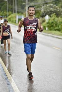 BIB: 6079
                            <button type="button" onclick="openModal(5803903)" class="btn btn-primary btn-sm float-right btn-popup" data-toggle="modal" data-target=".modal-high-quality">
                        <i class="fas fa-shopping-cart"></i> Add to Cart
                    </button>
                                            <button type="button" onclick="isThisMe(5803903, true)" class="btn btn-success btn-sm float-right btn-popup btn-isme hidden" data-toggle="tooltip" data-placement="bottom" title="นี่คือรูปของคุณใช่ไหม คลิกที่นี่เพื่อเอาเข้าอัลบั้ม">
                        <i class="fas fa-plus"></i> Add to album
                    </button>
                    <button type="button" onclick="isThisMe(5803903, false)" class="btn btn-warning btn-sm float-right btn-popup btn-isnotme hidden">
                        <i class="fas fa-ban"></i> Remove from album
                    </button>