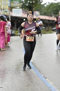 BIB: 3110
                            <button type="button" onclick="openModal(5804005)" class="btn btn-primary btn-sm float-right btn-popup" data-toggle="modal" data-target=".modal-high-quality">
                        <i class="fas fa-shopping-cart"></i> Add to Cart
                    </button>
                                            <button type="button" onclick="isThisMe(5804005, true)" class="btn btn-success btn-sm float-right btn-popup btn-isme hidden" data-toggle="tooltip" data-placement="bottom" title="นี่คือรูปของคุณใช่ไหม คลิกที่นี่เพื่อเอาเข้าอัลบั้ม">
                        <i class="fas fa-plus"></i> Add to album
                    </button>
                    <button type="button" onclick="isThisMe(5804005, false)" class="btn btn-warning btn-sm float-right btn-popup btn-isnotme hidden">
                        <i class="fas fa-ban"></i> Remove from album
                    </button>