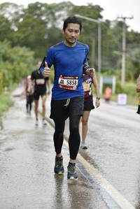 BIB: 5858
                            <button type="button" onclick="openModal(5803038)" class="btn btn-primary btn-sm float-right btn-popup" data-toggle="modal" data-target=".modal-high-quality">
                        <i class="fas fa-shopping-cart"></i> Add to Cart
                    </button>
                                            <button type="button" onclick="isThisMe(5803038, true)" class="btn btn-success btn-sm float-right btn-popup btn-isme hidden" data-toggle="tooltip" data-placement="bottom" title="นี่คือรูปของคุณใช่ไหม คลิกที่นี่เพื่อเอาเข้าอัลบั้ม">
                        <i class="fas fa-plus"></i> Add to album
                    </button>
                    <button type="button" onclick="isThisMe(5803038, false)" class="btn btn-warning btn-sm float-right btn-popup btn-isnotme hidden">
                        <i class="fas fa-ban"></i> Remove from album
                    </button>