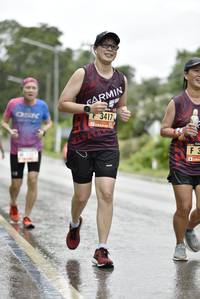 BIB: 3417
                            <button type="button" onclick="openModal(5810469)" class="btn btn-primary btn-sm float-right btn-popup" data-toggle="modal" data-target=".modal-high-quality">
                        <i class="fas fa-shopping-cart"></i> Add to Cart
                    </button>
                                            <button type="button" onclick="isThisMe(5810469, true)" class="btn btn-success btn-sm float-right btn-popup btn-isme hidden" data-toggle="tooltip" data-placement="bottom" title="นี่คือรูปของคุณใช่ไหม คลิกที่นี่เพื่อเอาเข้าอัลบั้ม">
                        <i class="fas fa-plus"></i> Add to album
                    </button>
                    <button type="button" onclick="isThisMe(5810469, false)" class="btn btn-warning btn-sm float-right btn-popup btn-isnotme hidden">
                        <i class="fas fa-ban"></i> Remove from album
                    </button>