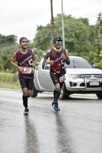 BIB: 5681
                            <button type="button" onclick="openModal(5802034)" class="btn btn-primary btn-sm float-right btn-popup" data-toggle="modal" data-target=".modal-high-quality">
                        <i class="fas fa-shopping-cart"></i> Add to Cart
                    </button>
                                            <button type="button" onclick="isThisMe(5802034, true)" class="btn btn-success btn-sm float-right btn-popup btn-isme hidden" data-toggle="tooltip" data-placement="bottom" title="นี่คือรูปของคุณใช่ไหม คลิกที่นี่เพื่อเอาเข้าอัลบั้ม">
                        <i class="fas fa-plus"></i> Add to album
                    </button>
                    <button type="button" onclick="isThisMe(5802034, false)" class="btn btn-warning btn-sm float-right btn-popup btn-isnotme hidden">
                        <i class="fas fa-ban"></i> Remove from album
                    </button>