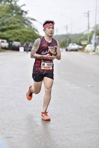 BIB: 1020
                            <button type="button" onclick="openModal(5784170)" class="btn btn-primary btn-sm float-right btn-popup" data-toggle="modal" data-target=".modal-high-quality">
                        <i class="fas fa-shopping-cart"></i> Add to Cart
                    </button>
                                            <button type="button" onclick="isThisMe(5784170, true)" class="btn btn-success btn-sm float-right btn-popup btn-isme hidden" data-toggle="tooltip" data-placement="bottom" title="นี่คือรูปของคุณใช่ไหม คลิกที่นี่เพื่อเอาเข้าอัลบั้ม">
                        <i class="fas fa-plus"></i> Add to album
                    </button>
                    <button type="button" onclick="isThisMe(5784170, false)" class="btn btn-warning btn-sm float-right btn-popup btn-isnotme hidden">
                        <i class="fas fa-ban"></i> Remove from album
                    </button>