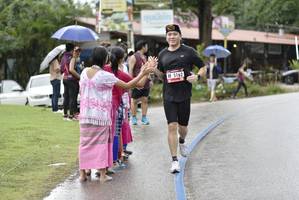 BIB: 5162, 
                            <button type="button" onclick="openModal(5810651)" class="btn btn-primary btn-sm float-right btn-popup" data-toggle="modal" data-target=".modal-high-quality">
                        <i class="fas fa-shopping-cart"></i> Add to Cart
                    </button>
                                            <button type="button" onclick="isThisMe(5810651, true)" class="btn btn-success btn-sm float-right btn-popup btn-isme hidden" data-toggle="tooltip" data-placement="bottom" title="นี่คือรูปของคุณใช่ไหม คลิกที่นี่เพื่อเอาเข้าอัลบั้ม">
                        <i class="fas fa-plus"></i> Add to album
                    </button>
                    <button type="button" onclick="isThisMe(5810651, false)" class="btn btn-warning btn-sm float-right btn-popup btn-isnotme hidden">
                        <i class="fas fa-ban"></i> Remove from album
                    </button>