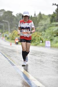 BIB: 1120
                            <button type="button" onclick="openModal(5797434)" class="btn btn-primary btn-sm float-right btn-popup" data-toggle="modal" data-target=".modal-high-quality">
                        <i class="fas fa-shopping-cart"></i> Add to Cart
                    </button>
                                            <button type="button" onclick="isThisMe(5797434, true)" class="btn btn-success btn-sm float-right btn-popup btn-isme hidden" data-toggle="tooltip" data-placement="bottom" title="นี่คือรูปของคุณใช่ไหม คลิกที่นี่เพื่อเอาเข้าอัลบั้ม">
                        <i class="fas fa-plus"></i> Add to album
                    </button>
                    <button type="button" onclick="isThisMe(5797434, false)" class="btn btn-warning btn-sm float-right btn-popup btn-isnotme hidden">
                        <i class="fas fa-ban"></i> Remove from album
                    </button>