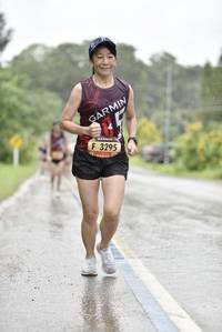 BIB: 3295
                            <button type="button" onclick="openModal(5794957)" class="btn btn-primary btn-sm float-right btn-popup" data-toggle="modal" data-target=".modal-high-quality">
                        <i class="fas fa-shopping-cart"></i> Add to Cart
                    </button>
                                            <button type="button" onclick="isThisMe(5794957, true)" class="btn btn-success btn-sm float-right btn-popup btn-isme hidden" data-toggle="tooltip" data-placement="bottom" title="นี่คือรูปของคุณใช่ไหม คลิกที่นี่เพื่อเอาเข้าอัลบั้ม">
                        <i class="fas fa-plus"></i> Add to album
                    </button>
                    <button type="button" onclick="isThisMe(5794957, false)" class="btn btn-warning btn-sm float-right btn-popup btn-isnotme hidden">
                        <i class="fas fa-ban"></i> Remove from album
                    </button>