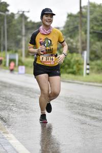 BIB: 3116
                            <button type="button" onclick="openModal(5797529)" class="btn btn-primary btn-sm float-right btn-popup" data-toggle="modal" data-target=".modal-high-quality">
                        <i class="fas fa-shopping-cart"></i> Add to Cart
                    </button>
                                            <button type="button" onclick="isThisMe(5797529, true)" class="btn btn-success btn-sm float-right btn-popup btn-isme hidden" data-toggle="tooltip" data-placement="bottom" title="นี่คือรูปของคุณใช่ไหม คลิกที่นี่เพื่อเอาเข้าอัลบั้ม">
                        <i class="fas fa-plus"></i> Add to album
                    </button>
                    <button type="button" onclick="isThisMe(5797529, false)" class="btn btn-warning btn-sm float-right btn-popup btn-isnotme hidden">
                        <i class="fas fa-ban"></i> Remove from album
                    </button>