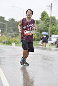 BIB: 1536
                            <button type="button" onclick="openModal(5785170)" class="btn btn-primary btn-sm float-right btn-popup" data-toggle="modal" data-target=".modal-high-quality">
                        <i class="fas fa-shopping-cart"></i> Add to Cart
                    </button>
                                            <button type="button" onclick="isThisMe(5785170, true)" class="btn btn-success btn-sm float-right btn-popup btn-isme hidden" data-toggle="tooltip" data-placement="bottom" title="นี่คือรูปของคุณใช่ไหม คลิกที่นี่เพื่อเอาเข้าอัลบั้ม">
                        <i class="fas fa-plus"></i> Add to album
                    </button>
                    <button type="button" onclick="isThisMe(5785170, false)" class="btn btn-warning btn-sm float-right btn-popup btn-isnotme hidden">
                        <i class="fas fa-ban"></i> Remove from album
                    </button>