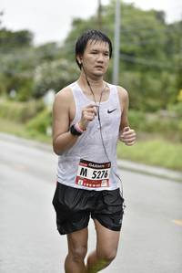 BIB: 5276
                            <button type="button" onclick="openModal(5803900)" class="btn btn-primary btn-sm float-right btn-popup" data-toggle="modal" data-target=".modal-high-quality">
                        <i class="fas fa-shopping-cart"></i> Add to Cart
                    </button>
                                            <button type="button" onclick="isThisMe(5803900, true)" class="btn btn-success btn-sm float-right btn-popup btn-isme hidden" data-toggle="tooltip" data-placement="bottom" title="นี่คือรูปของคุณใช่ไหม คลิกที่นี่เพื่อเอาเข้าอัลบั้ม">
                        <i class="fas fa-plus"></i> Add to album
                    </button>
                    <button type="button" onclick="isThisMe(5803900, false)" class="btn btn-warning btn-sm float-right btn-popup btn-isnotme hidden">
                        <i class="fas fa-ban"></i> Remove from album
                    </button>