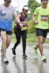 BIB: 722
                            <button type="button" onclick="openModal(5797481)" class="btn btn-primary btn-sm float-right btn-popup" data-toggle="modal" data-target=".modal-high-quality">
                        <i class="fas fa-shopping-cart"></i> Add to Cart
                    </button>
                                            <button type="button" onclick="isThisMe(5797481, true)" class="btn btn-success btn-sm float-right btn-popup btn-isme hidden" data-toggle="tooltip" data-placement="bottom" title="นี่คือรูปของคุณใช่ไหม คลิกที่นี่เพื่อเอาเข้าอัลบั้ม">
                        <i class="fas fa-plus"></i> Add to album
                    </button>
                    <button type="button" onclick="isThisMe(5797481, false)" class="btn btn-warning btn-sm float-right btn-popup btn-isnotme hidden">
                        <i class="fas fa-ban"></i> Remove from album
                    </button>