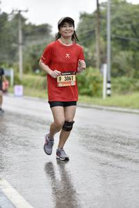 BIB: 3061
                            <button type="button" onclick="openModal(5797514)" class="btn btn-primary btn-sm float-right btn-popup" data-toggle="modal" data-target=".modal-high-quality">
                        <i class="fas fa-shopping-cart"></i> Add to Cart
                    </button>
                                            <button type="button" onclick="isThisMe(5797514, true)" class="btn btn-success btn-sm float-right btn-popup btn-isme hidden" data-toggle="tooltip" data-placement="bottom" title="นี่คือรูปของคุณใช่ไหม คลิกที่นี่เพื่อเอาเข้าอัลบั้ม">
                        <i class="fas fa-plus"></i> Add to album
                    </button>
                    <button type="button" onclick="isThisMe(5797514, false)" class="btn btn-warning btn-sm float-right btn-popup btn-isnotme hidden">
                        <i class="fas fa-ban"></i> Remove from album
                    </button>