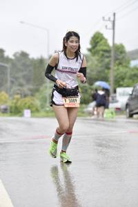 BIB: 3089
                            <button type="button" onclick="openModal(5784351)" class="btn btn-primary btn-sm float-right btn-popup" data-toggle="modal" data-target=".modal-high-quality">
                        <i class="fas fa-shopping-cart"></i> Add to Cart
                    </button>
                                            <button type="button" onclick="isThisMe(5784351, true)" class="btn btn-success btn-sm float-right btn-popup btn-isme hidden" data-toggle="tooltip" data-placement="bottom" title="นี่คือรูปของคุณใช่ไหม คลิกที่นี่เพื่อเอาเข้าอัลบั้ม">
                        <i class="fas fa-plus"></i> Add to album
                    </button>
                    <button type="button" onclick="isThisMe(5784351, false)" class="btn btn-warning btn-sm float-right btn-popup btn-isnotme hidden">
                        <i class="fas fa-ban"></i> Remove from album
                    </button>